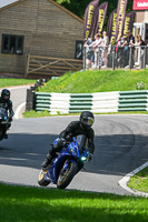cadwell-no-limits-trackday;cadwell-park;cadwell-park-photographs;cadwell-trackday-photographs;enduro-digital-images;event-digital-images;eventdigitalimages;no-limits-trackdays;peter-wileman-photography;racing-digital-images;trackday-digital-images;trackday-photos